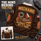 MEC02 personalized mechanic sweatshirt square ad