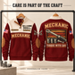 MEC04 personalized mechanic sweatshirt square ad
