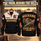 MEC06 personalized mechanic sweatshirt square ad
