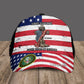 Army Division - Always Remember Our Heroes 250 Years Of Freedom - Personalized Military Cap, USA Cap, Custom Military Branch, Patriotic Gift - 17767296