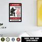 Navy Badge - Personalized US Soldier/ Veteran Cut Metal Sign - 17768160