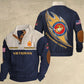 Marines Battalions - Personalized US Soldier/ Veteran With Name, Year And Rank Sports Sweatshirt - 17410464