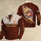 Marines Battalions - Personalized US Soldier/ Veteran With Name, Year And Rank Sports Sweatshirt - 17410464