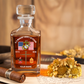 Marines Battalions - Personalized US Soldier/ Veteran Premium Decanter With Name - 17755200