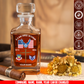 Air Force Command - Personalized US Soldier/ Veteran Premium Decanter With Name - 17755200