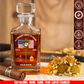 Marines Battalions - Personalized US Soldier/ Veteran Premium Decanter With Name - 17755200
