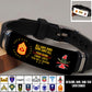 Marines Battalions - Personalized US Soldier/ Veteran With Rank, Name And Year Bracelet - 17453664