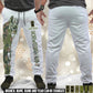 Personalized Norway Soldier/ Veteran With Name And Rank Unisex Jogger - 17594496