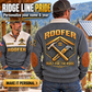 ROF03 personalized sports sweatshirt square advertisement