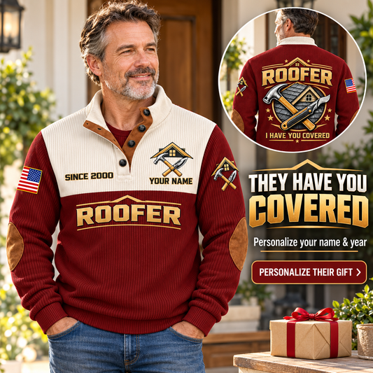 ROF09 personalized sports sweatshirt square advertisement