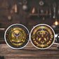 Navy Rating - Personalized US Veteran/ Soldier With Rank, Name And Year 250th Anniversary Coin - 1777420803