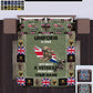 Parure de lit personnalisée avec nom et grade de soldat/vétéran britannique - 17243712 