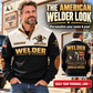 WLD06 personalized sports sweatshirt square advertisement