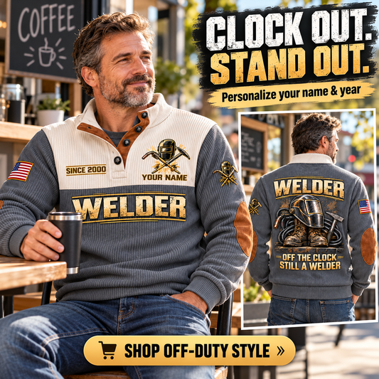 WLD08 personalized sports sweatshirt square advertisement