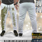 Personalized Australia Soldier/ Veteran With Name And Rank Unisex Jogger - 17594496