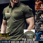 Personalized Australia Soldier/Veteran with Name and Rank Polo Shirt With Pocket - 17550432