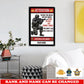 Personalized Australia Soldier/ Veteran Cut Metal Sign - 17759520