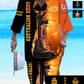 Personalized Australia Soldier/ Veteran With Name, Year And Rank Combo Top + Bottoms - 17284320