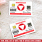 Personalized Austria Soldier/ Veteran With Rank, Name And Year Aluminum Wallet Card - 17671392