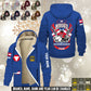 Personalized Austria Soldier/ Veteran With Name, Year And Rank Hoodie Zip Velvet Coat - 17646336