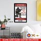 Personalized Belgium Soldier/ Veteran Cut Metal Sign - 17759520
