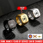 Personalized Belgium Soldier/Veteran with Name, Year and Rank Engraved Men’s Ring - 1763424001