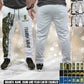 Personalized Finland Soldier/ Veteran With Name And Rank Unisex Jogger - 17594496