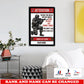 Personalized France Soldier/ Veteran Cut Metal Sign - 17759520