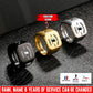 Personalized France Soldier/Veteran with Name, Year and Rank Engraved Men’s Ring - 1763424001
