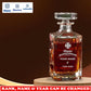 Personalized Germany Soldier/ Veteran Premium Decanter With Rank, Name And Year - 17750016