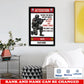 Personalized Germany Soldier/ Veteran Cut Metal Sign - 17759520