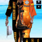 Personalized Germany Soldier/ Veteran With Name, Year And Rank Combo Top + Bottoms - 17284320
