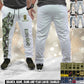 Personalized Ireland Soldier/ Veteran With Name And Rank Unisex Jogger - 17594496