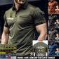 Personalized Ireland Soldier/Veteran with Name and Rank Polo Shirt With Pocket - 17550432