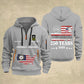 Navy Rating - Personalized 250th America Anniversary Zip Hoodie Multicolor – Custom Military Branch, We The People, Independence Day - 1769212801