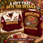 Bricklayer Course Perfection Sports Sweatshirt Jujube Red listing hero