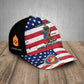 Marine Battalions - Always Remember Our Heroes 250 Years Of Freedom - Personalized Military Cap, USA Cap, Custom Military Branch, Patriotic Gift - 17767296