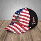 Marine Battalions - Always Remember Our Heroes 250 Years Of Freedom - Personalized Military Cap, USA Cap, Custom Military Branch, Patriotic Gift - 17767296