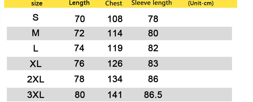 Personalized Painter By Choice Vintage Hoodie — source size chart