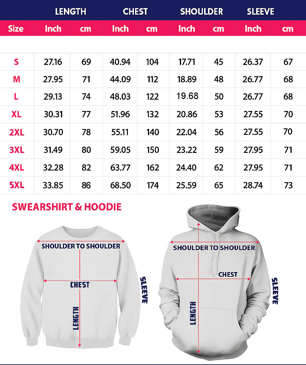 Personalized UK Soldier/Veteran with Name & Rank Hoodie All Over Printed - QK1779321605