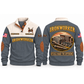 Ironworker Connected Steel Sports Sweatshirt in Grey, front and back garment views with steel connection plates, spud wrench, connecting pin, bolts and nuts, carefully arranged trade details, DETAILS MAKE THE DIFFERENCE lettering and source sample YOUR NAME and SINCE 2000 text.