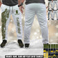 Personalized Sweden Soldier/ Veteran With Name And Rank Unisex Jogger - 17594496