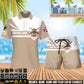 Personalized UK Soldier/Veteran with Rank, Year And Name Combo Polo + Short - 17462304