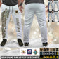 Personalized UK Soldier/ Veteran With Name And Rank Unisex Jogger - 17594496