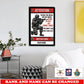 Personalized UK Soldier/ Veteran Cut Metal Sign - 17759520