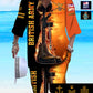 Personalized UK Soldier/ Veteran With Name, Year And Rank Combo Top + Bottoms - 17284320