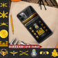 Personalized US Military - Army Branch Phone Case Printed