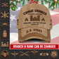 US Military – Army Branch All Over Print Cap