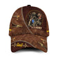 US Military – Army Branch All Over Print Cap