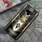 Personalized US Military - Army Branch Phone Case Printed